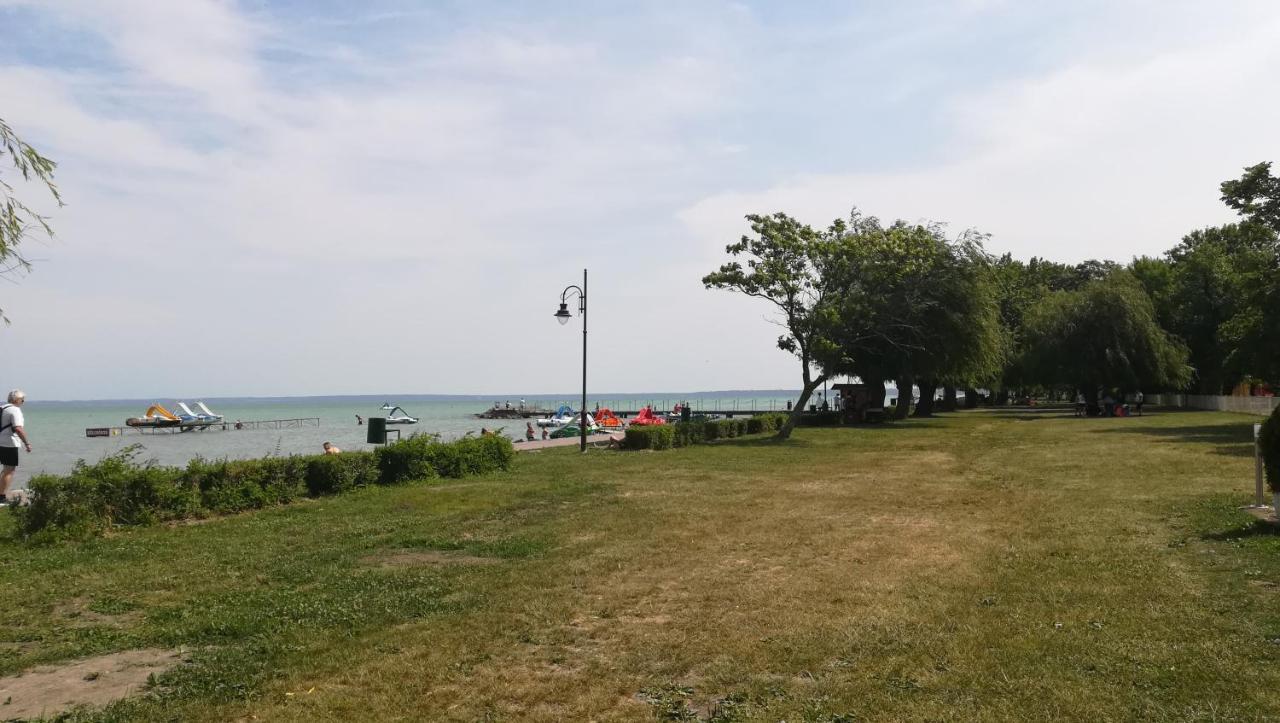 Club 218 Wellness Stúdió Siófok